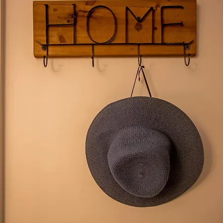 Apartman Colors Of Mykonos, *