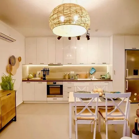 Apartamento Colors Of Mykonos, Ano Mera