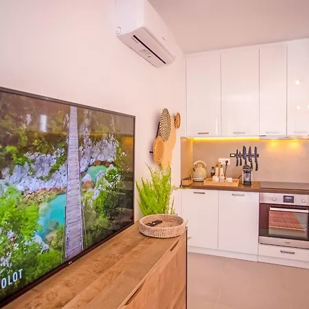 Apartment Colors Of Mykonos, Ano Mera