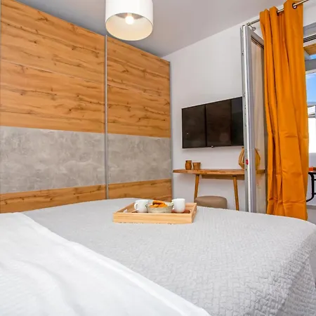 Colors Of Mykonos, *